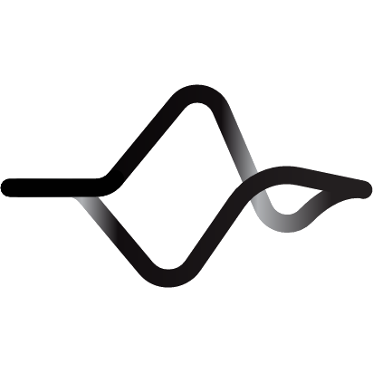 Nuance Labs